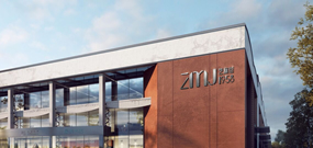 鄭州芝麻街實業(yè)有限公司